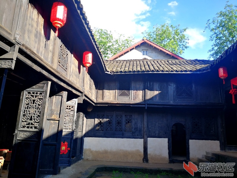 IMG_20190801_171956_副本.jpg