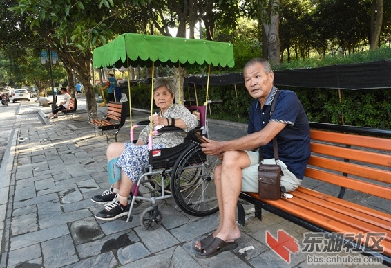 DSC_5267 - 副本 - 副本.JPG