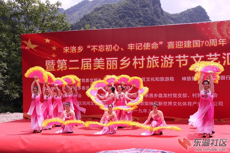 IMG_4908_副本.jpg