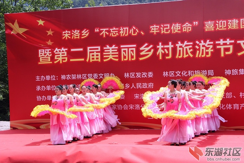 IMG_4912_副本.jpg