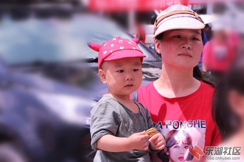 IMG_4934_副本.jpg