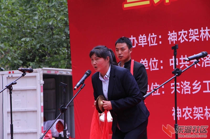 IMG_4942_副本.jpg