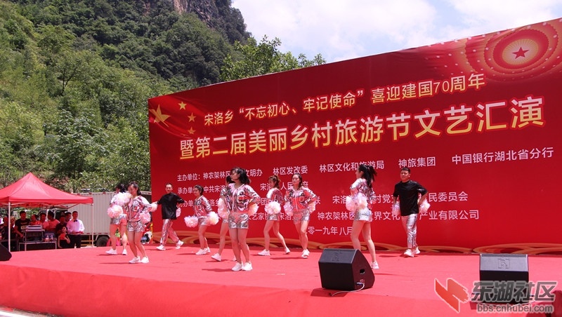 IMG_4966_副本.jpg
