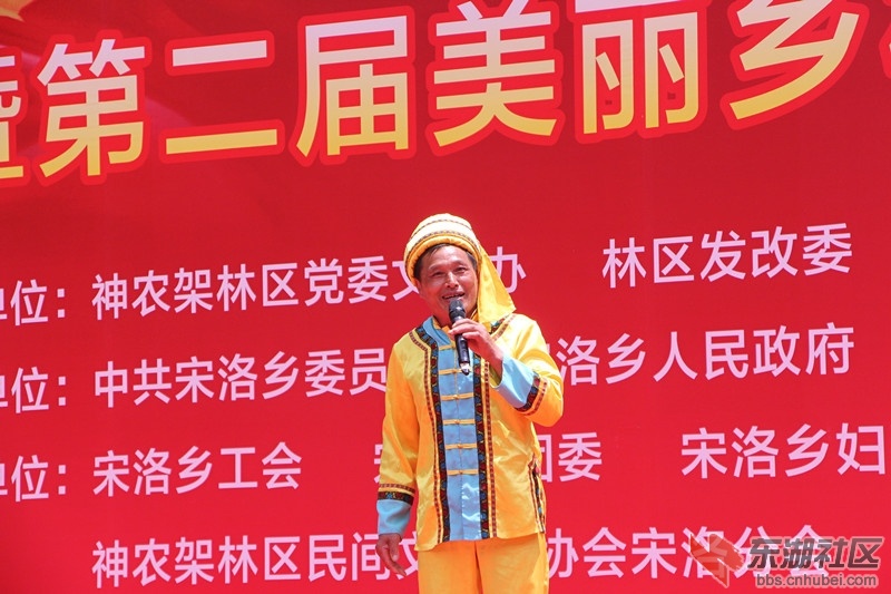 IMG_5084_副本.jpg