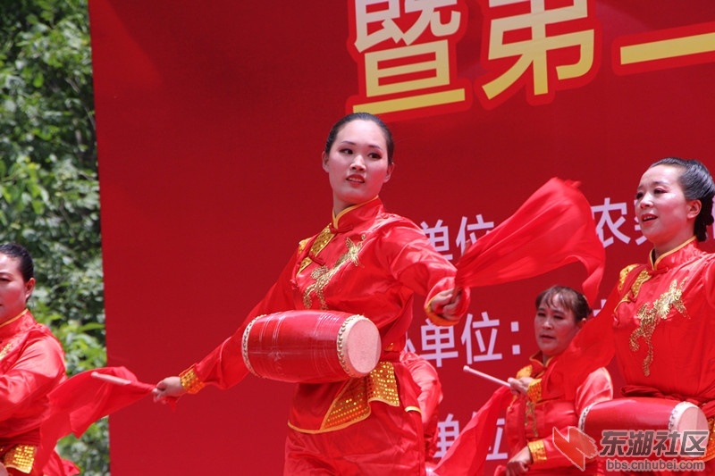 IMG_5058_副本.jpg
