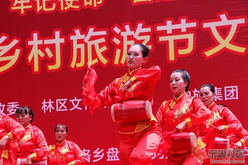 IMG_5054_副本.jpg