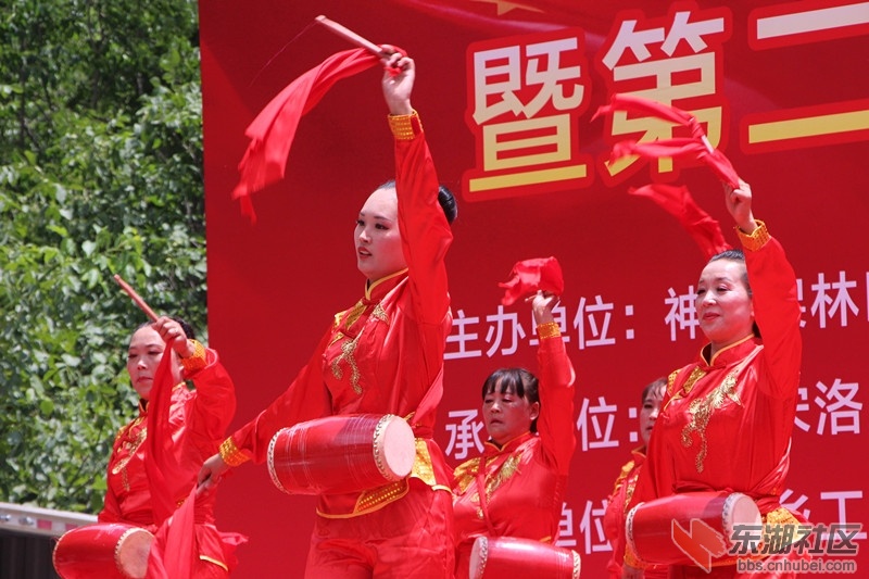 IMG_5061_副本.jpg