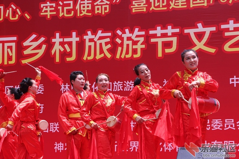 IMG_5073_副本.jpg