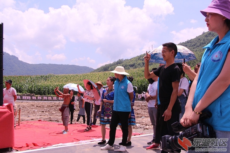 IMG_5076_副本.jpg