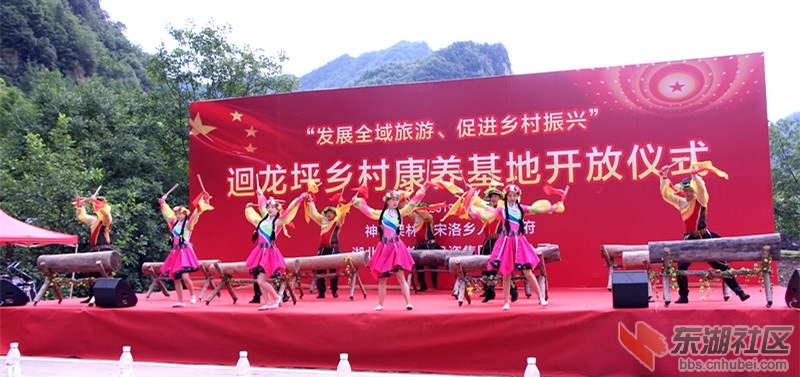 IMG_4457_副本.jpg