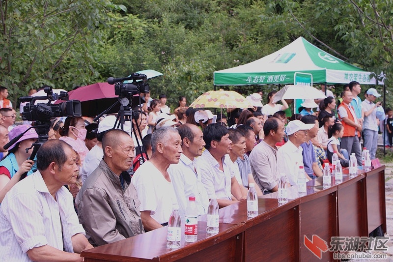 IMG_4465_副本.jpg