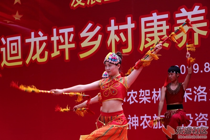 IMG_4527_副本.jpg