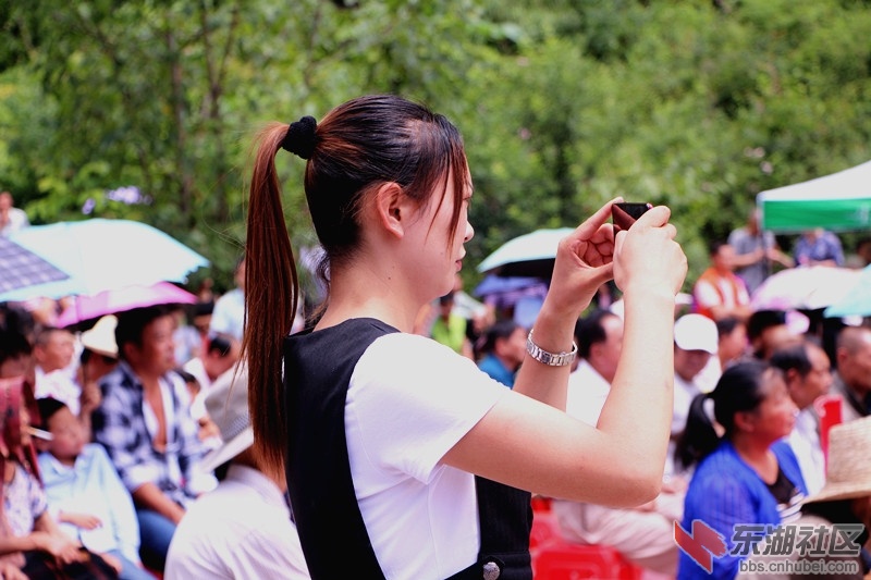 IMG_4615_副本.jpg