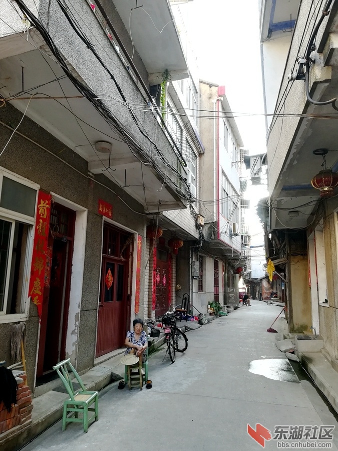 IMG_20190803_070306_副本.jpg