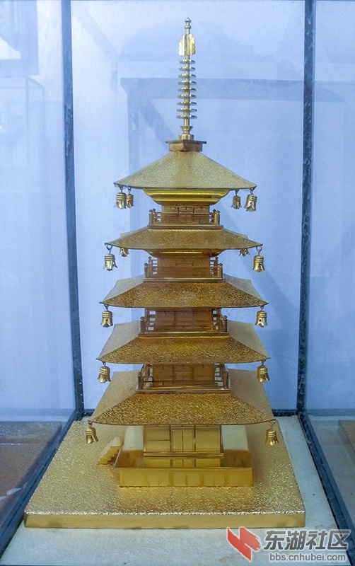 7    DSCN0419_副本.jpg
