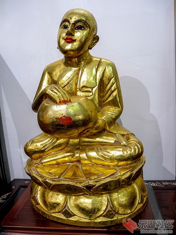 10     DSCN0420_副本.jpg
