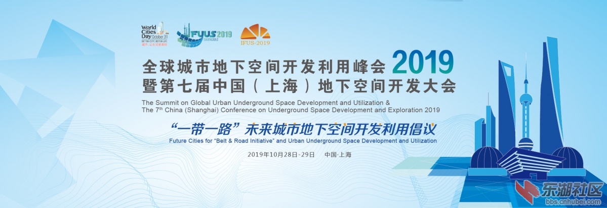 微信图片_20190708144613.jpg