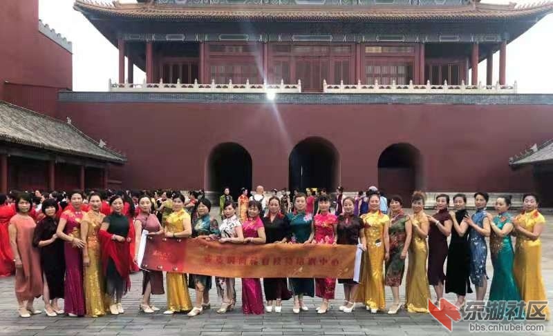 微信图片_20190808113404.jpg