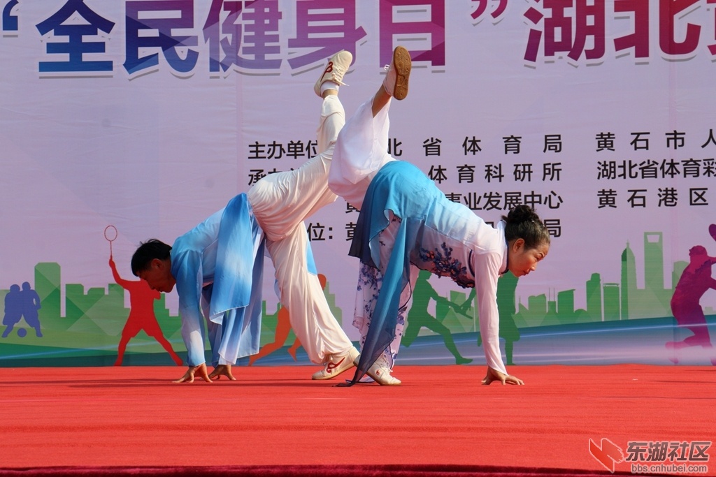 07.jpg