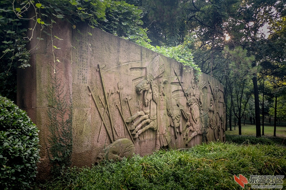 13.曾院平摄影.jpg