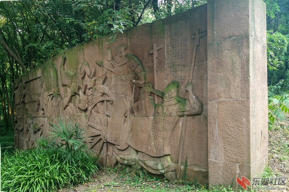 14.曾院平摄影.jpg