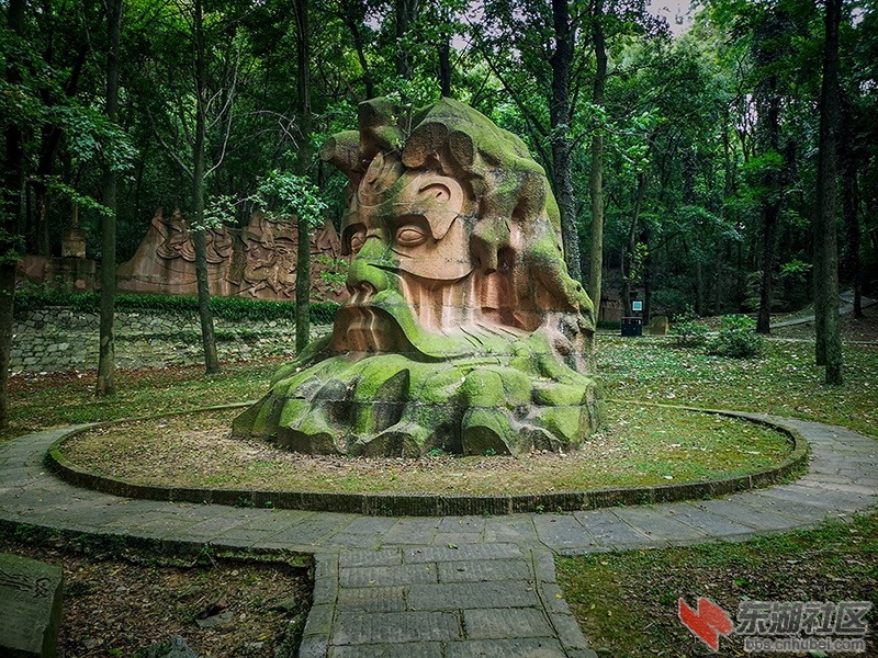 11.曾院平摄影.jpg
