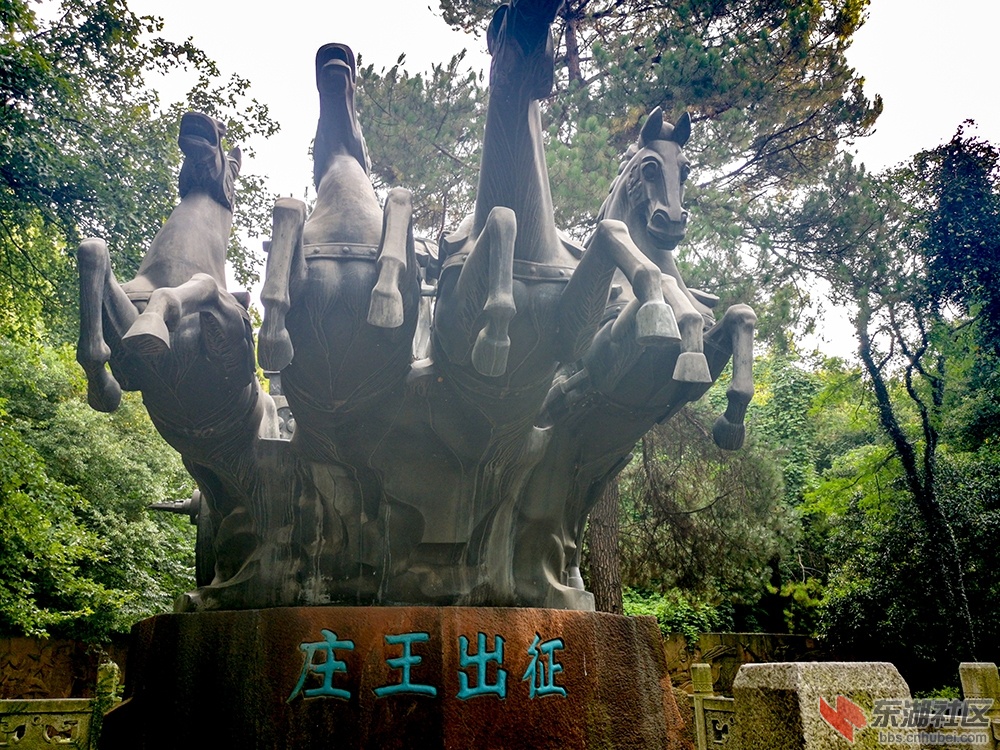 9.曾院平摄影.jpg