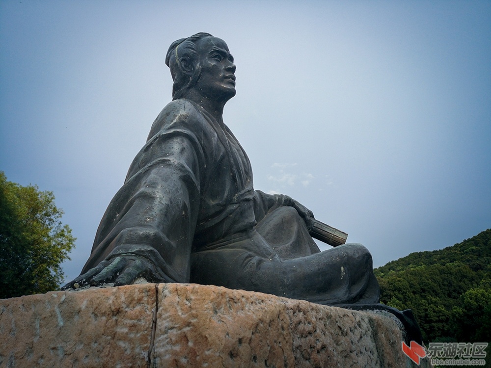 6.曾院平摄影.jpg