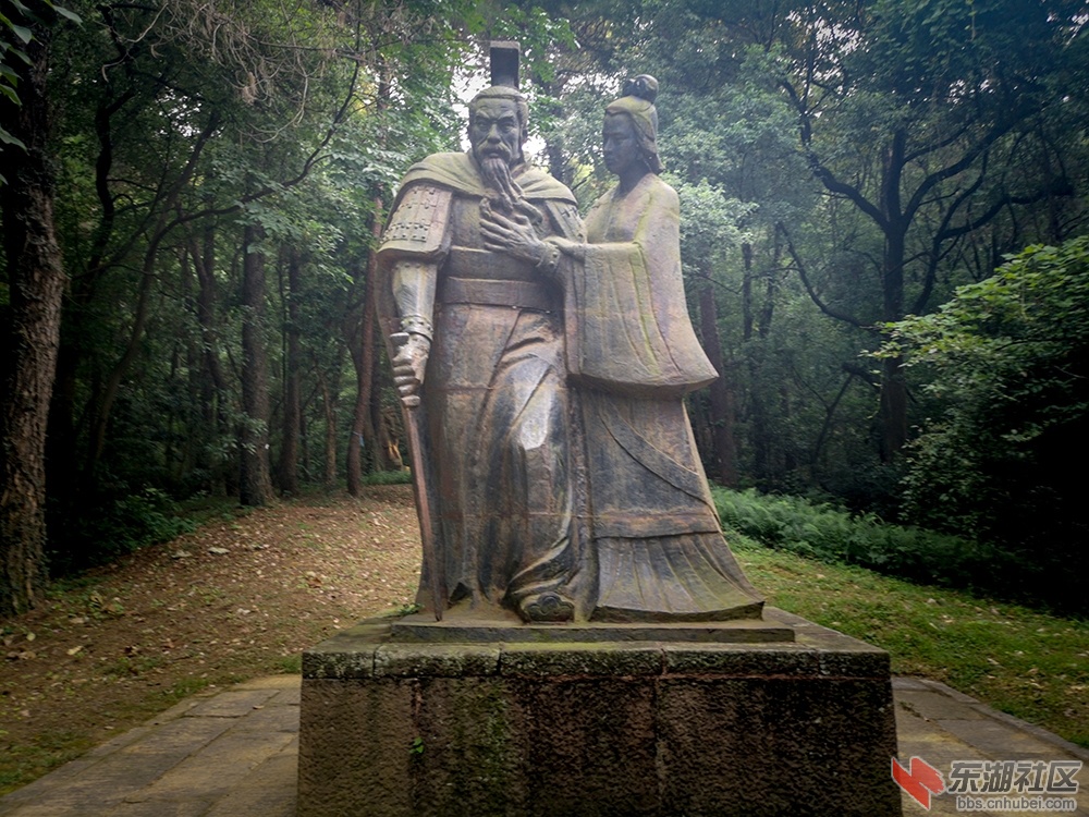 5.曾院平摄影.jpg