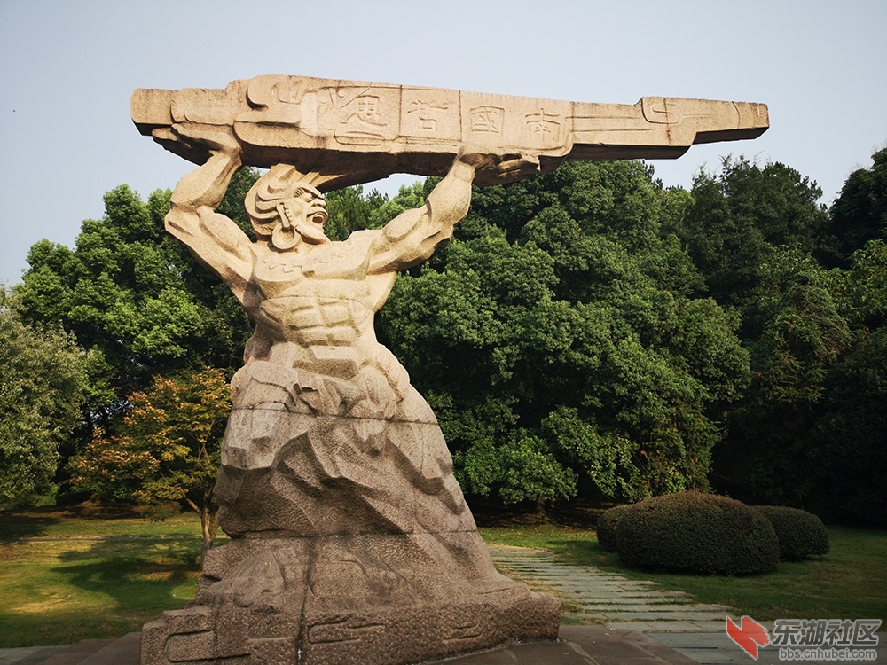 3.曾院平摄影.jpg