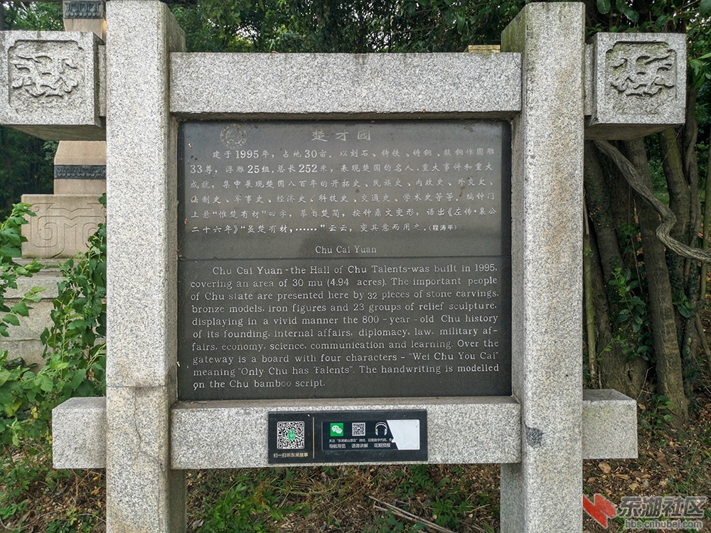 2.曾院平摄影.jpg