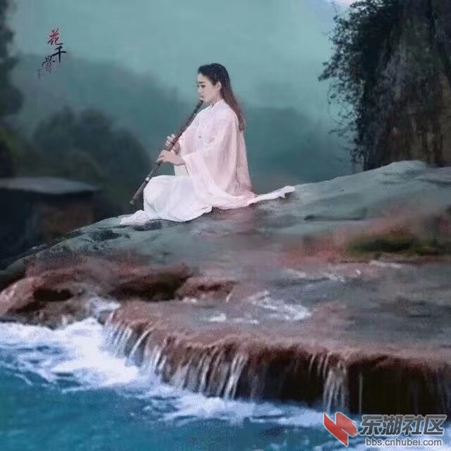 微信图片_20190810075319.jpg