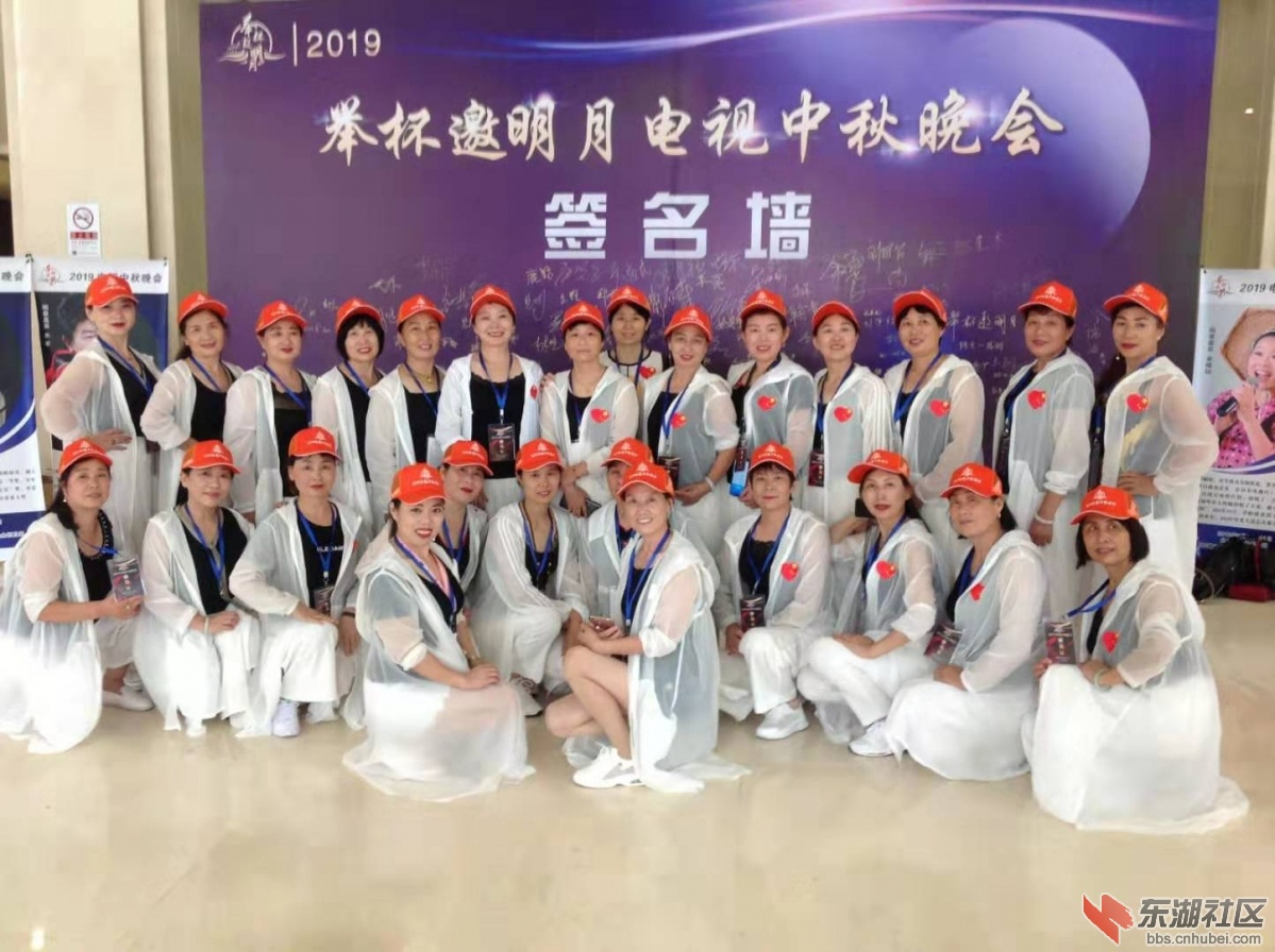 微信图片_20190810085458.jpg
