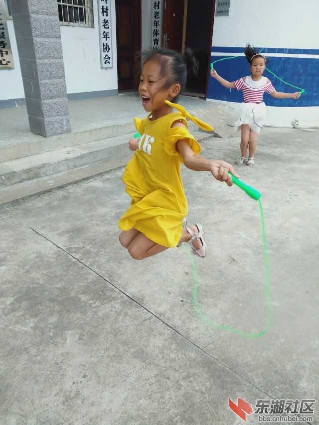 -2a98d2c17c25ca69.jpg