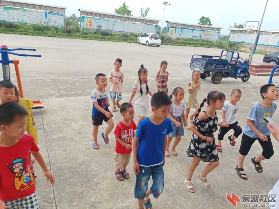 6f145f800e7cfef2.jpg