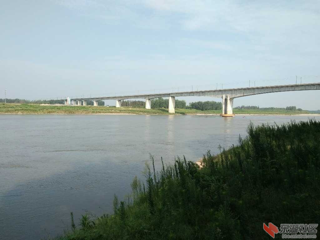IMG_20190811_101509.jpg