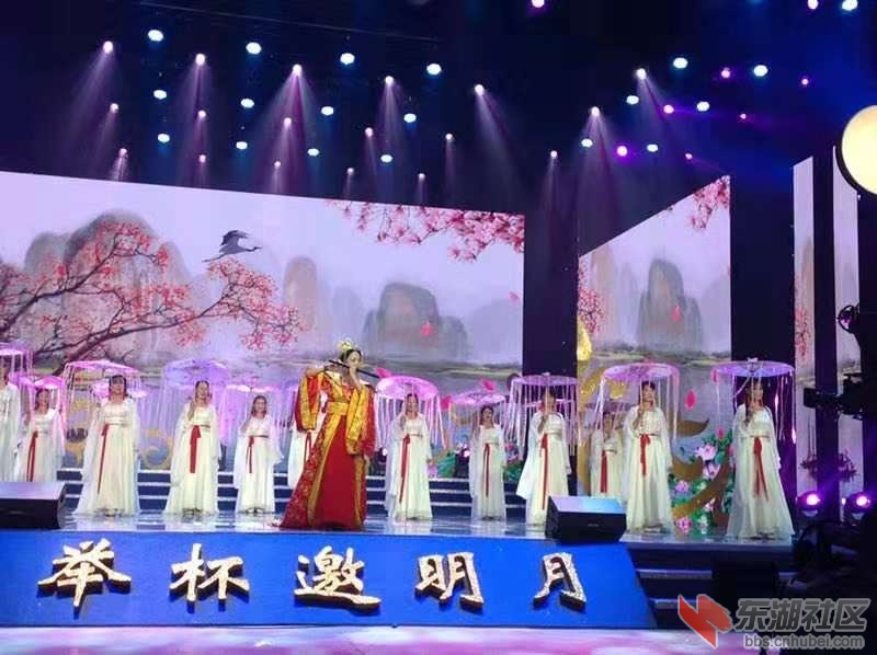 微信图片_20190811173538.jpg