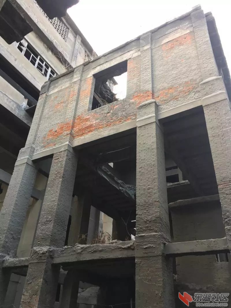 破.jpg
