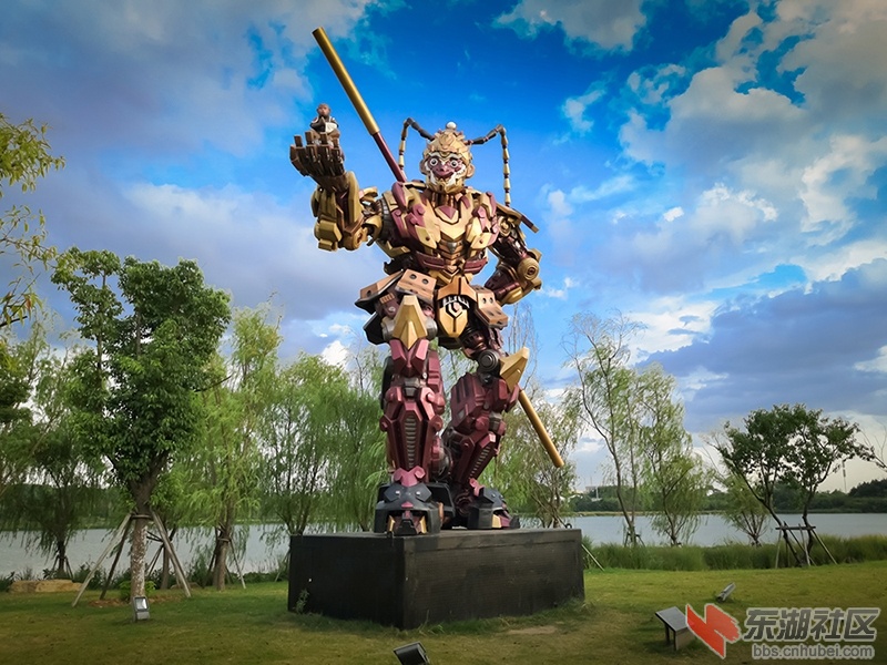 1...曾院平摄影.jpg