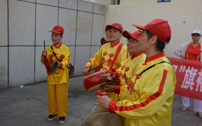 微信图片_20190813150808.png