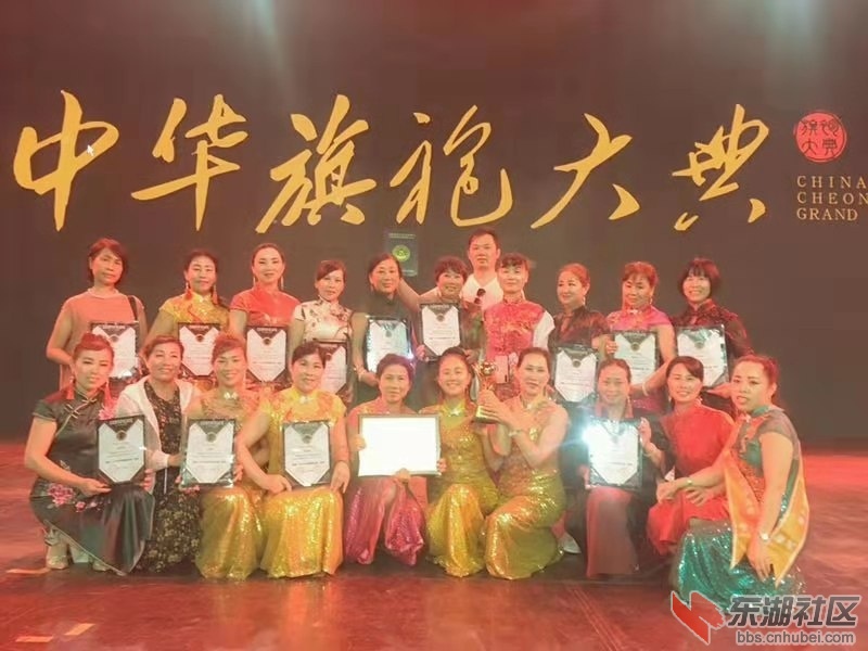 微信图片_20190813150436.jpg