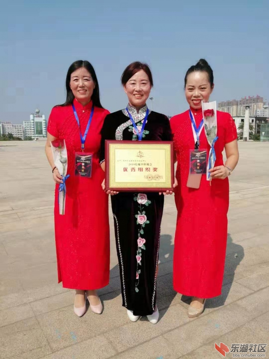 微信图片_20190813150409.jpg