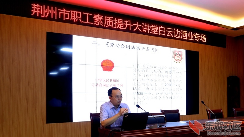 9B3A8385_副本.jpg
