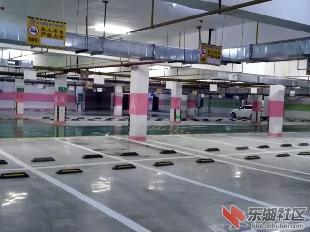 图片2-3.jpg