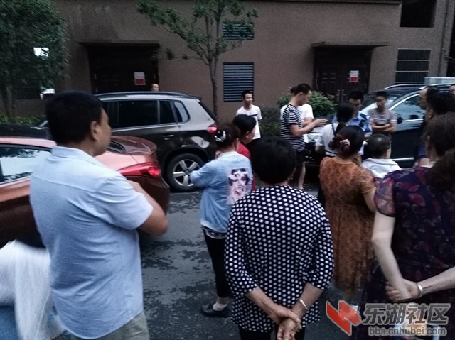 图片5-2.jpg