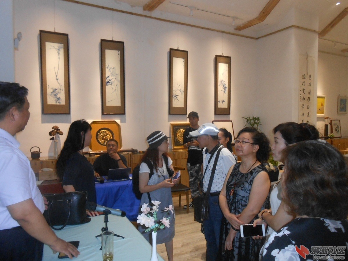 DSCN1149.JPG