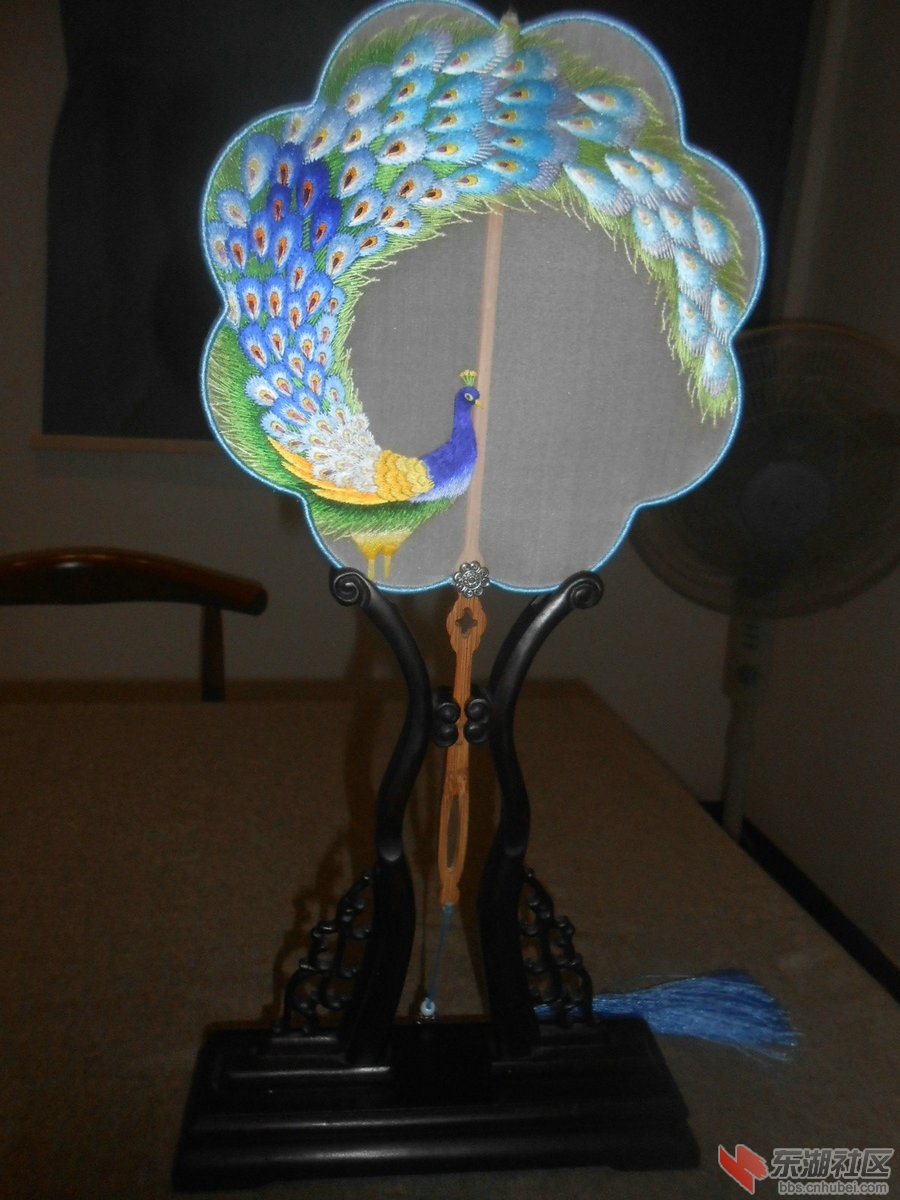 DSCN1152.JPG