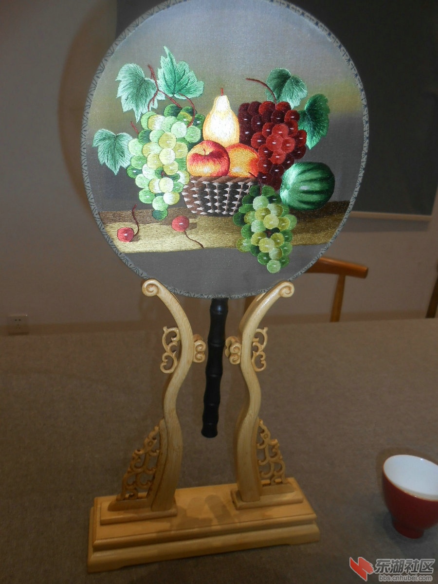 DSCN1151.JPG