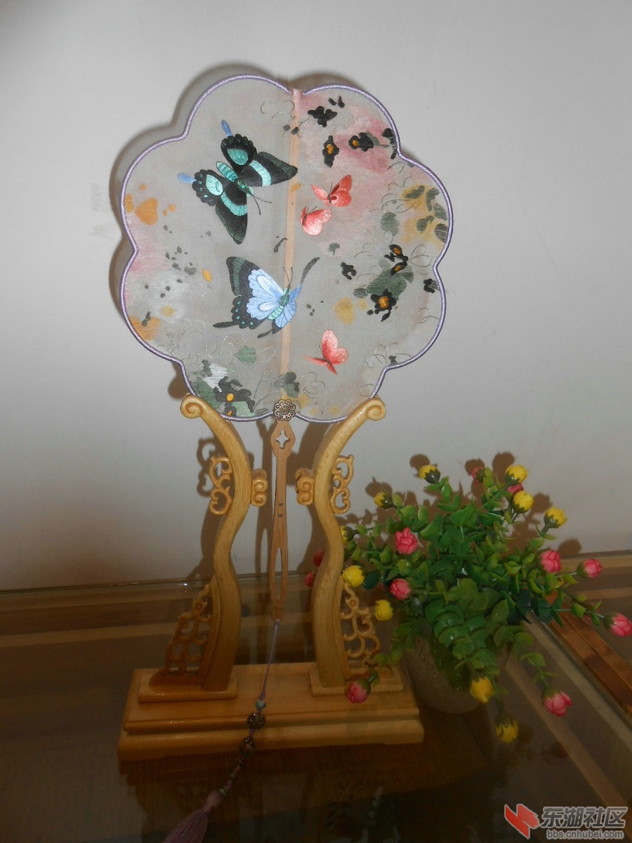 DSCN1154.JPG
