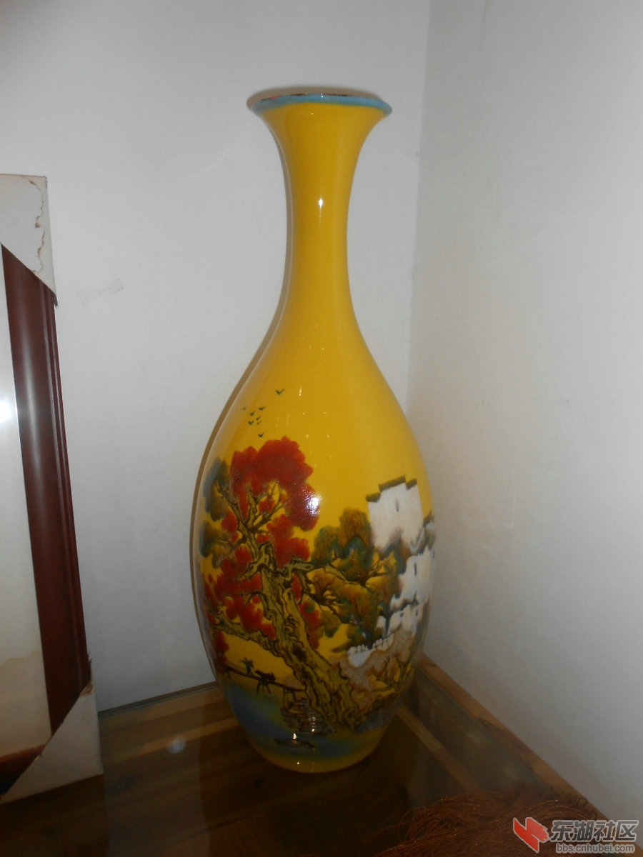 DSCN1155.JPG
